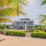 listing image thumbnail with ID 77250