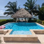 listing image thumbnail with ID 105093