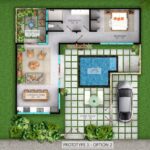 listing image thumbnail with ID 80796