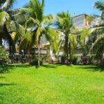 listing image thumbnail with ID 89514