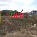 listing image thumbnail with ID 94434