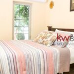 listing image thumbnail with ID 102619