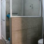 listing image thumbnail with ID 98235
