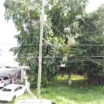listing image thumbnail with ID 103693