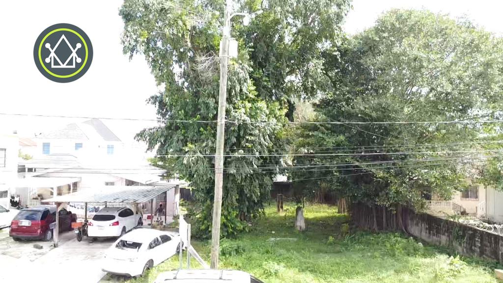 listing image with ID 103693