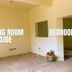 listing image thumbnail with ID 96979