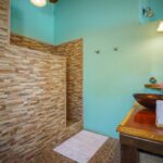 listing image thumbnail with ID 79487