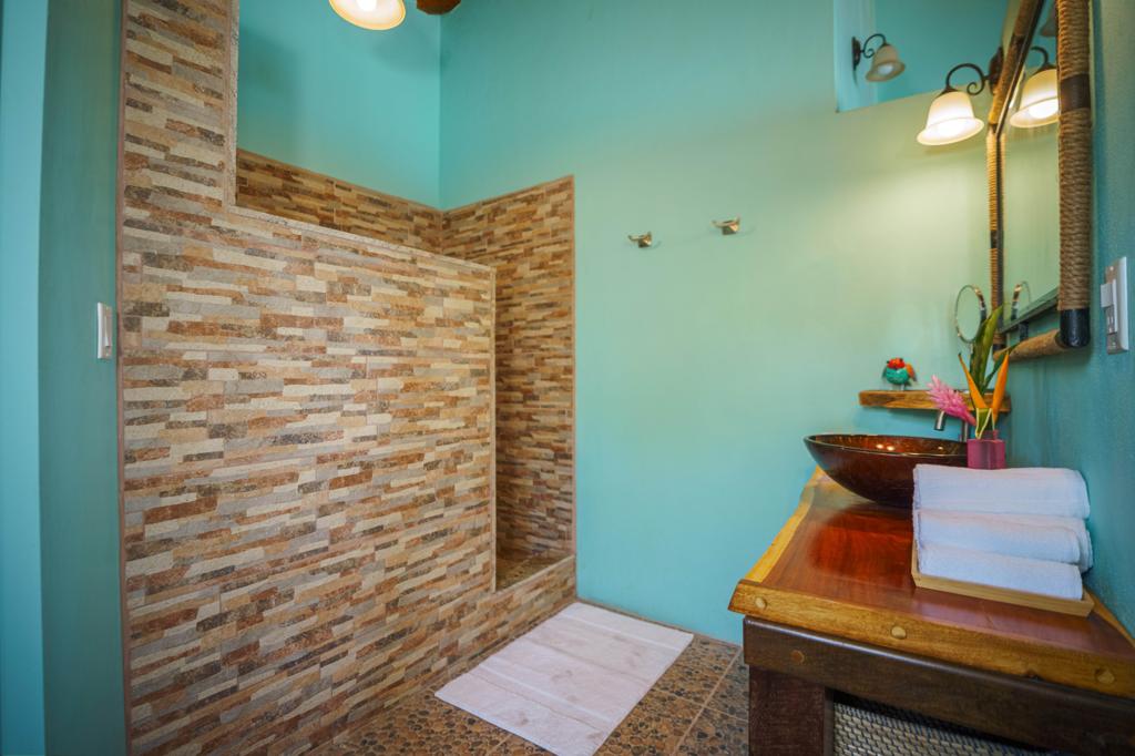 listing image with ID 79487