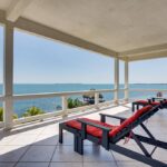 listing image thumbnail with ID 75745