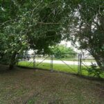 listing image thumbnail with ID 86685