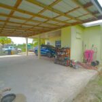 listing image thumbnail with ID 107511