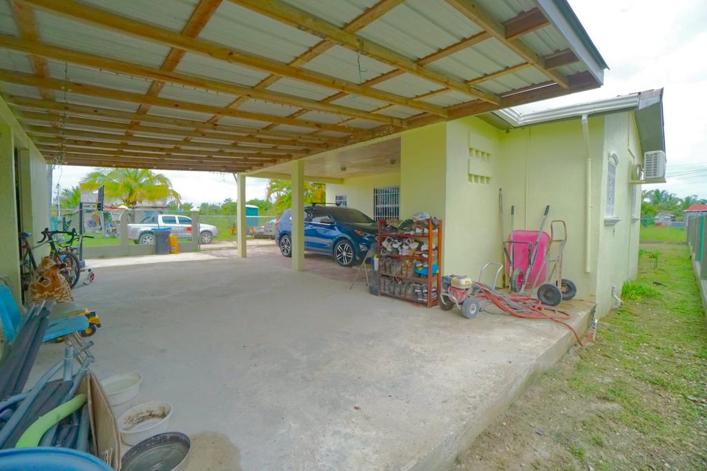 listing image with ID 107511