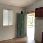 listing image thumbnail with ID 99488