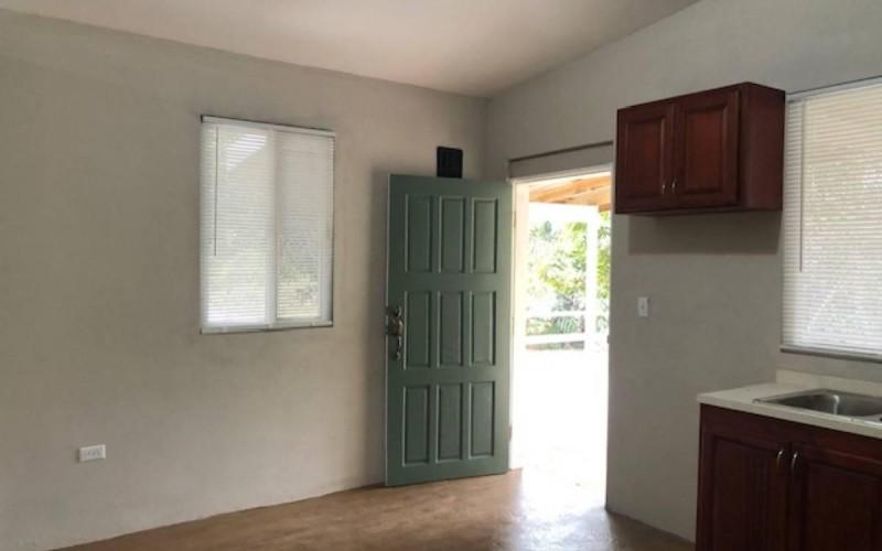 listing image with ID 99488