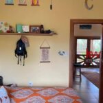 listing image thumbnail with ID 85701