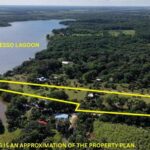 listing image thumbnail with ID 84654