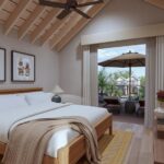 listing image thumbnail with ID 81175