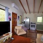 listing image thumbnail with ID 96256