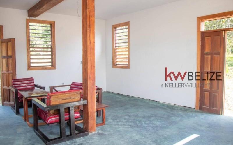 listing image with ID 81909