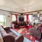 listing image thumbnail with ID 74946
