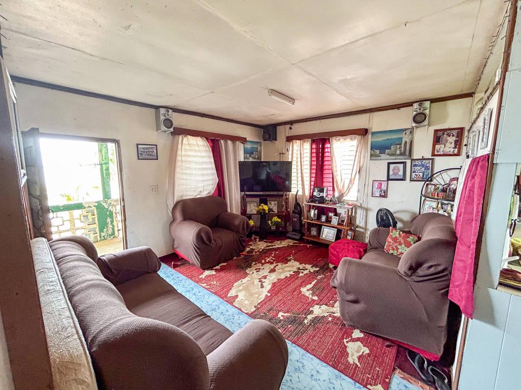listing image with ID 74946