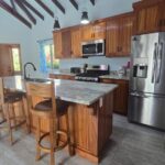 listing image thumbnail with ID 98145