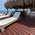 listing image thumbnail with ID 108660