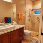 listing image thumbnail with ID 106502