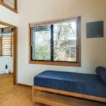 listing image thumbnail with ID 108510