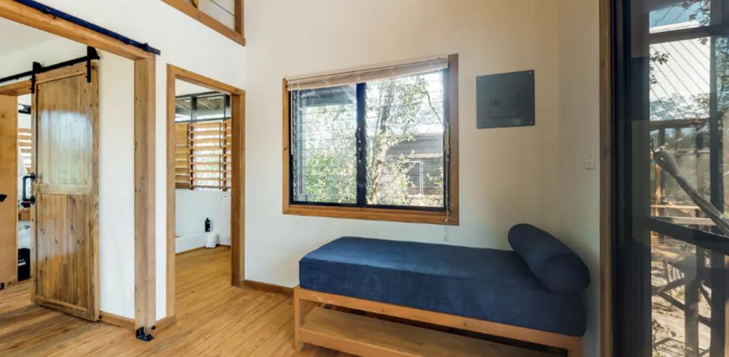 listing image with ID 108510