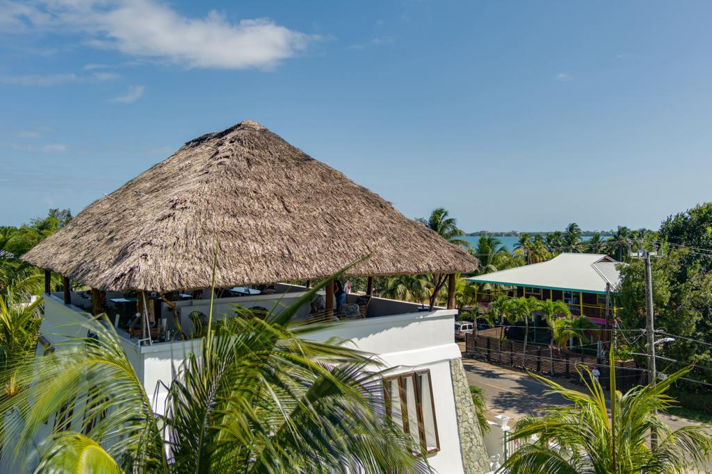 listing image with ID 98975