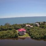 listing image thumbnail with ID 92403