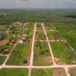 listing image thumbnail with ID 107309