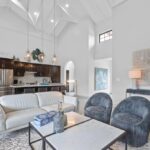 listing image thumbnail with ID 105521