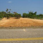 listing image thumbnail with ID 75919