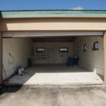 listing image thumbnail with ID 76852