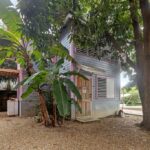 listing image thumbnail with ID 103117