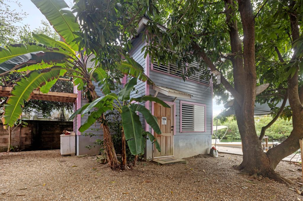 listing image with ID 103117