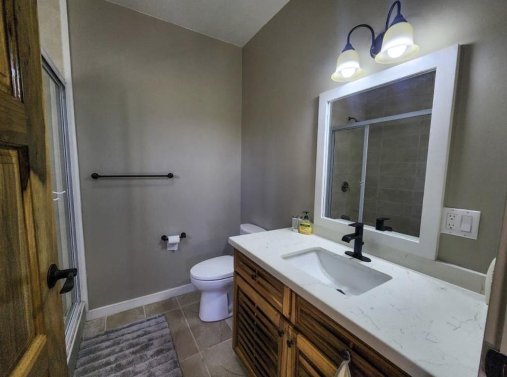 listing image with ID 80039