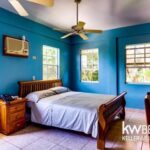 listing image thumbnail with ID 77123