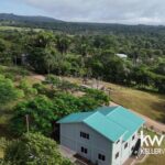 listing image thumbnail with ID 105481