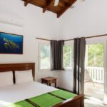 listing image thumbnail with ID 80914