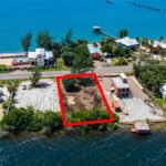 listing image thumbnail with ID 105691