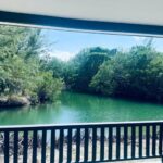 listing image thumbnail with ID 98512