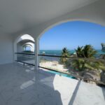 listing image thumbnail with ID 82141