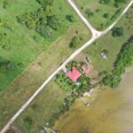 listing image thumbnail with ID 88919