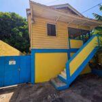 listing image thumbnail with ID 77530
