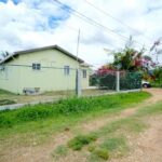 listing image thumbnail with ID 107508