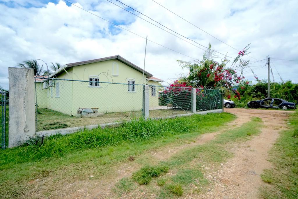 listing image with ID 107508