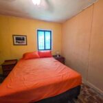 listing image thumbnail with ID 77518